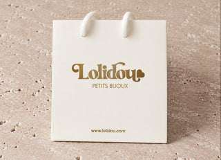 Sac Lolidou